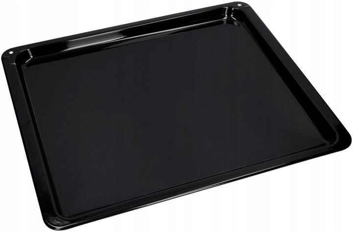 Blacha do piekarnika 43x37,5cm oryginalna AMICA