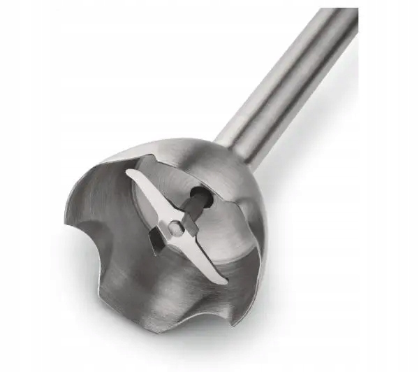 Blender ręczny Zelmer ZHB4650 VARIO 1400W 0,7L do Miksowania Mieszania