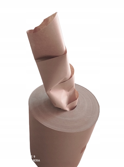 WYPEŁNIACZ papierowy do paczek PAPIER EKO 11 kg