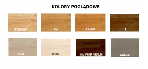 ALTAX OLEJ DO DREWNA KASZTAN 2,5L