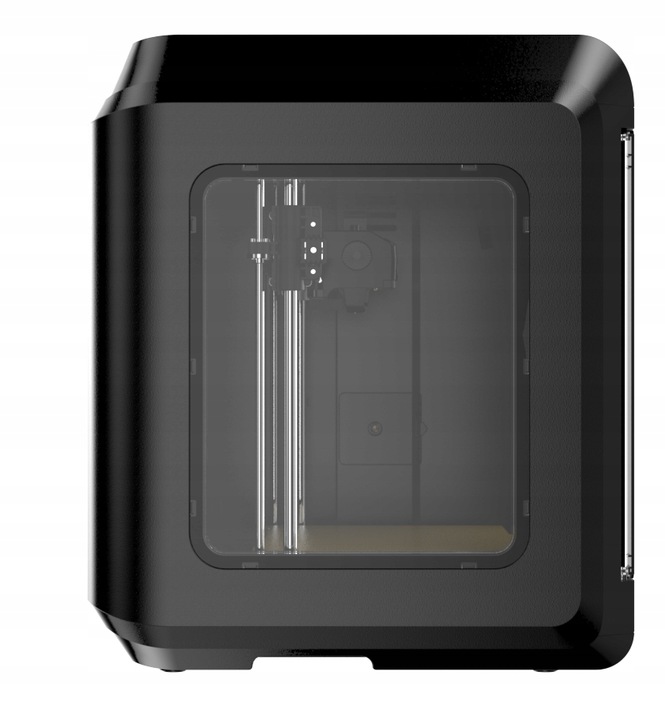 Drukarka 3D Flashforge adventurer 4 Pro