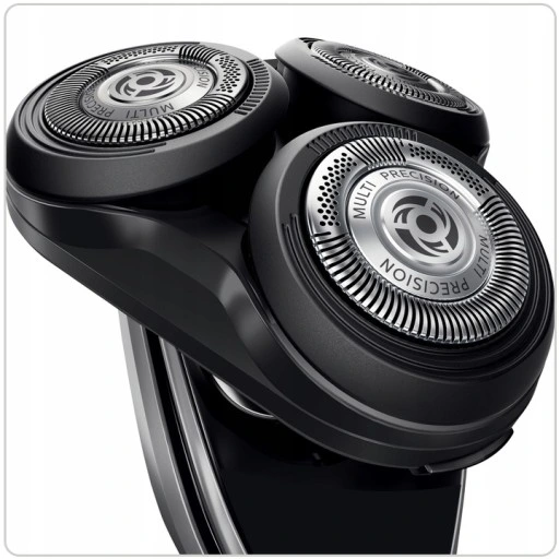 GŁOWICE OSTRZA SH30/50 do PHILIPS SERIES 1000 3000