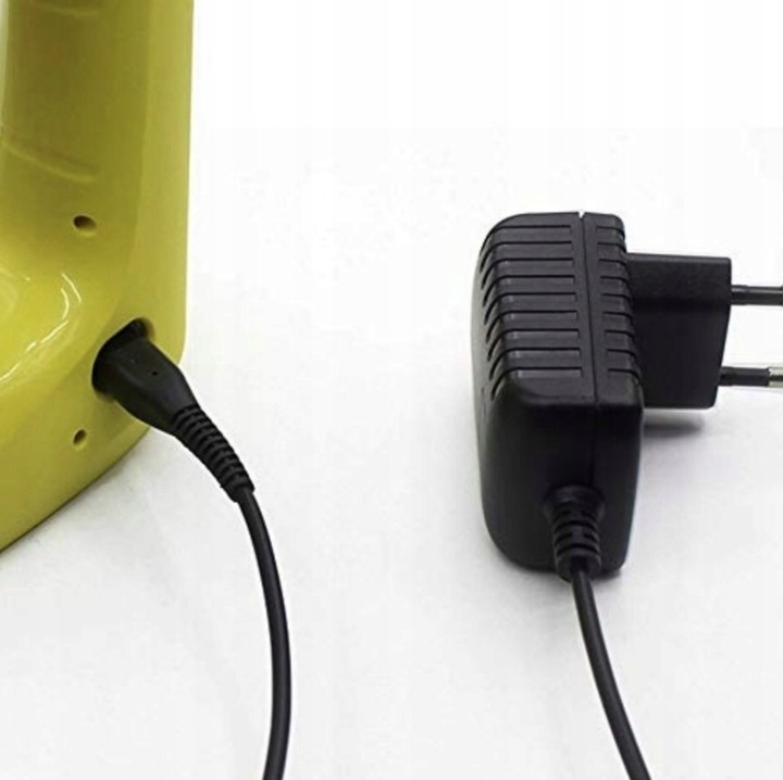 ZASILACZ ŁADOWARKA MYJKI DO OKIEN WV 2 WV5 KARCHER