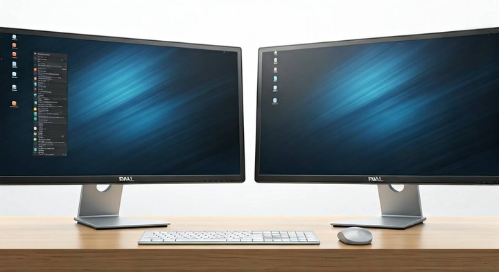 KOMPUTER DELL 5060 I5 8GEN 16GB 512SSD M.2 W11PRO WIFI