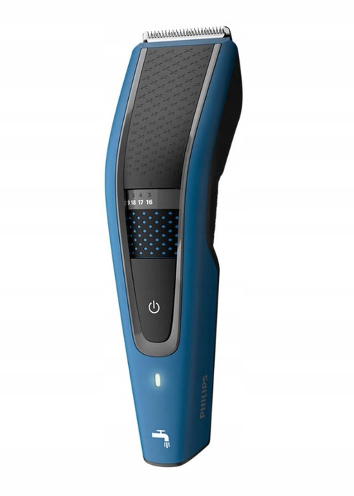 MASZYNKA DO STRZYŻENIA WŁOSÓW PHILIPS GOLARKA HC5612