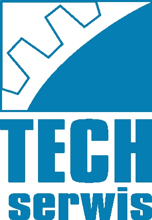 Rolka poboru papieru HP RL1-0266