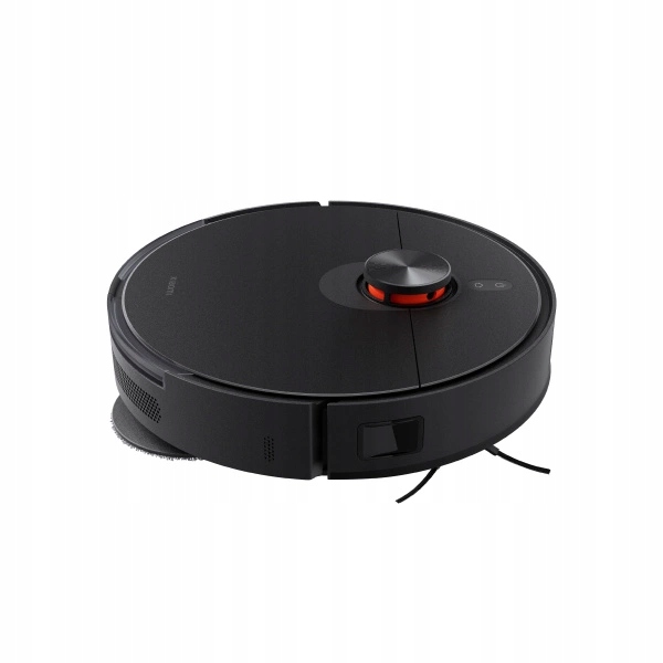 Odkurzacz automatyczny z mopem Xiaomi Robot Vacuum S20+