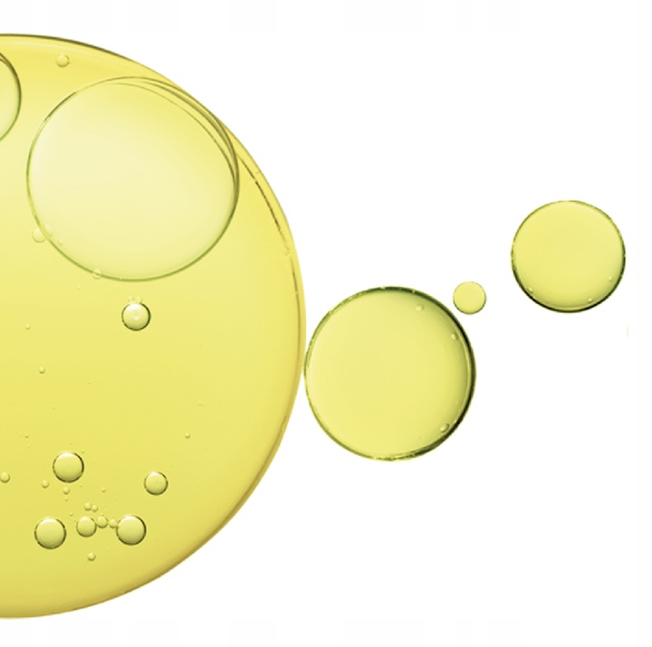 ~Hej dziewczyno, Olej z Opuncji Figowej, 100% BIO Organiczny, Premium, 30ml