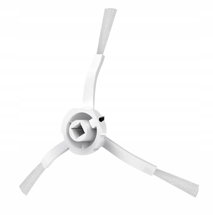 ZESTAW AKCESORIA DO XIAOMI MI ROBOT VACUUM - MOP 2