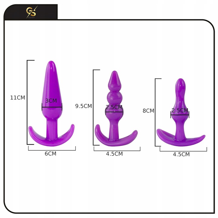 MEGA DUŻY XXL ZESTAW BDSM 28el KAJDANKI KNEBEL KORRKI NAKŁADKA WIBRATOR PAR