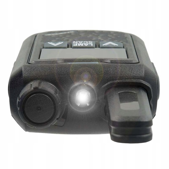 2 x Krótkofalówka Baofeng BF-T17 WALKIE TALKIE