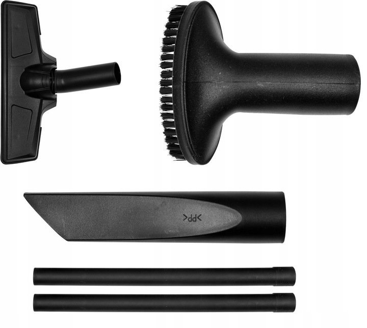 YATO ODKURZACZ AKUMULATOROWY SAMOCHODOWY 18V YT-85680