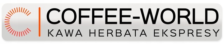 Filtr Jura Claris Smart+ 3szt do ekspresu ORYGINAŁ