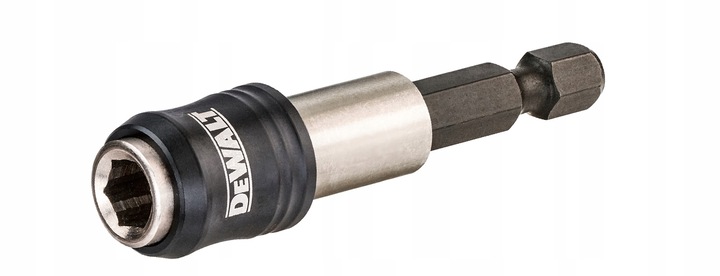 DEWALT Uchwyt magnetyczny Do bitów DT7515 1/4 HEX