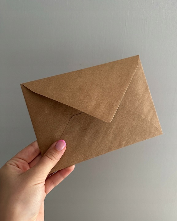 MANDACIK ZA PRZEKROCZENIE PIĘKNOŚCI zabawny prezent dla dziewczyny