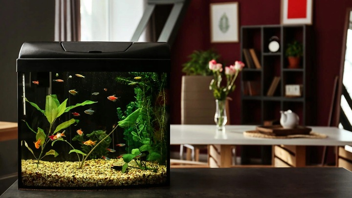 Wkłady do filtra RO3 WPL2 WWL2 OSMOZA RO3 AKWARYSTYCZNY