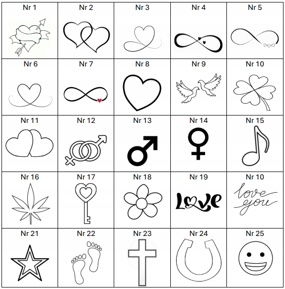 Spinki srebrne do mankietów 925 rodowane SP48