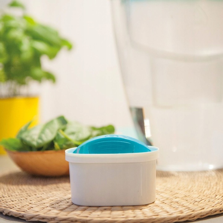 5 sztuk WKŁAD FILTR DAFI UNIMAX MAGNEZ MG+ do Dzbanka Maxtra