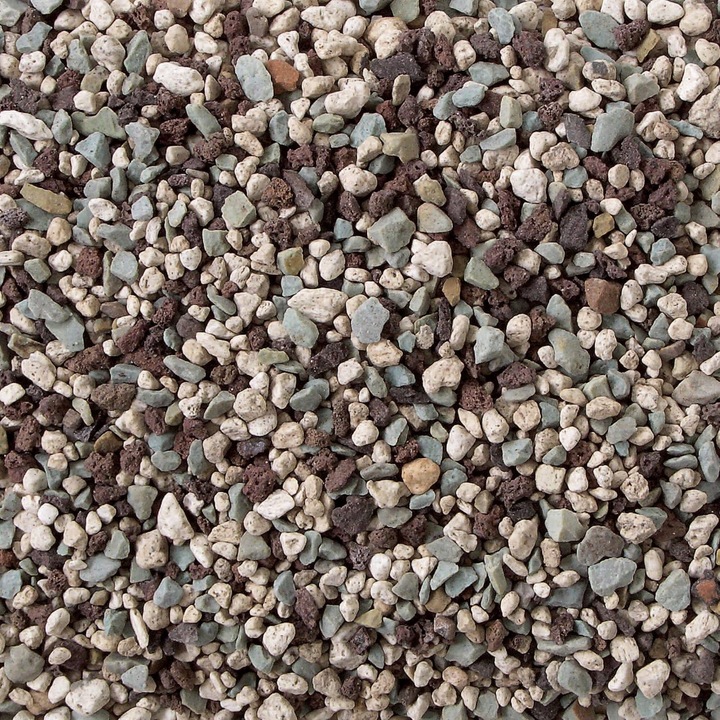 Substrat LECHUZA PON 18L Podłoże z nawozem do roślin doniczkowych