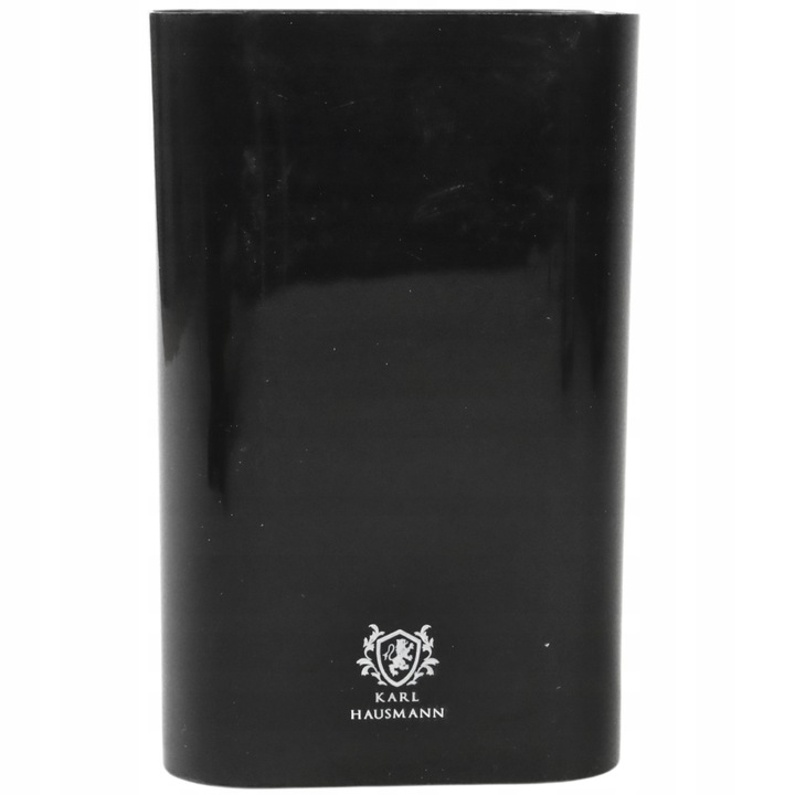 PRZYBORY KUCHENNE SILIKONOWE 12el czarne ZESTAW PRZYBORÓW KUCHENNYCH STOJAK