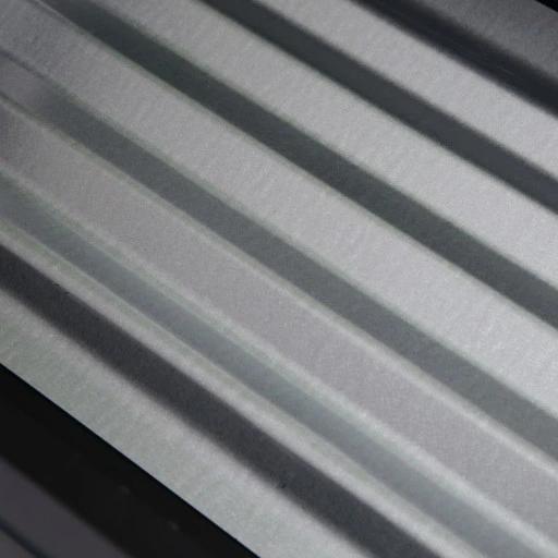 GRILL TURYSTYCZNY PRZENOŚNY SKŁADANY WĘGLOWY KEMPINGOWY METALOWY WALIZKA