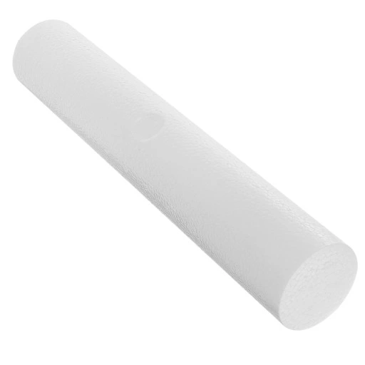 ZESTAW EPP ROLLER WAŁEK DO MASAŻU PIŁKA DUOBALL AS