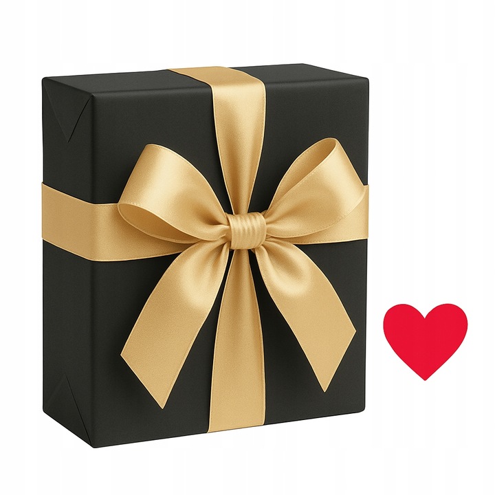 Durex Prezerwatywy Perfect Gliss 10 Szt Dodatkowo Nawilżane Anal I