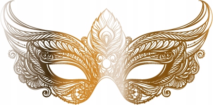 ORGIE STYMULUJĄCY ŻEL DO ŁECHTACZKI ORGASM DROPS