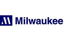Milwaukee Instruments Reagenty do miernika MW12