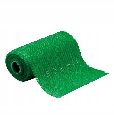 Scotchcast 3M LEKKI GIPS SYNTETYCZNY 10,1cm x 3,6m