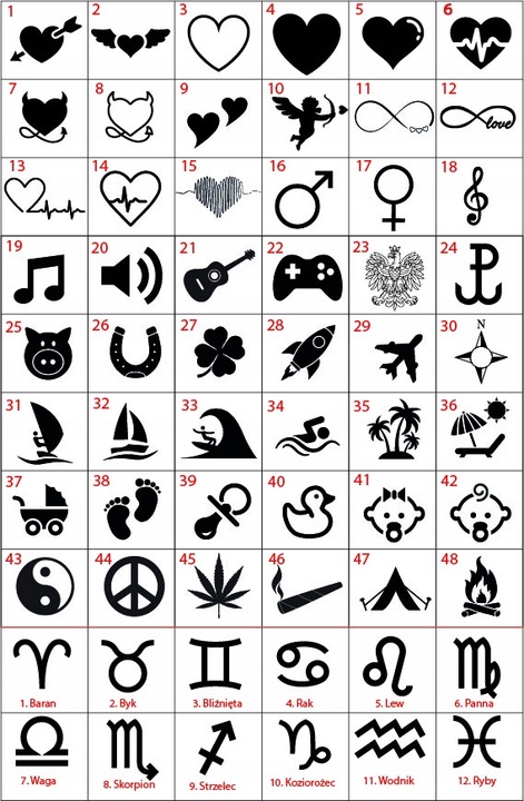 Pierścionek srebrny pr. 925 Polerowana Gładka Obrączka szer. 4 mm | r. 17