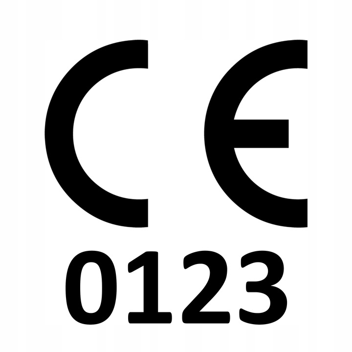 MEDYCZNY PULSOKSYMETR NAPALCOWY NA PALEC PULS SATURACJA TĘTNO WYŚWIETLACZ