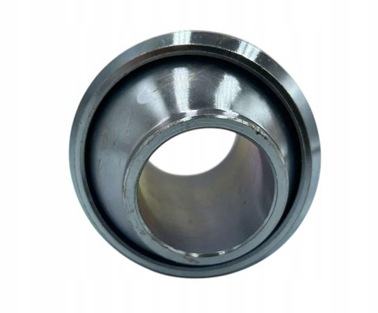 URSUS C330 C360 ZESTAW NAPRAWCZY CIĘGŁA DOLNEGO 2x PIERŚCIEŃ SZEROKI + KULA