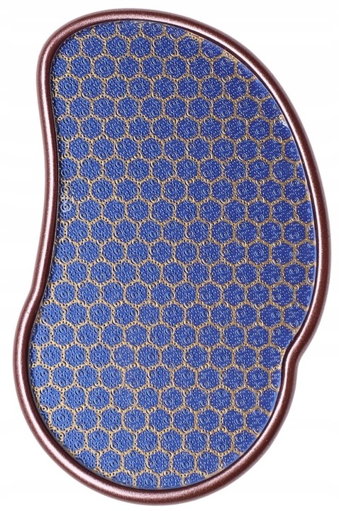 GLOV 3D NANO Tarka do stóp z nano szkła