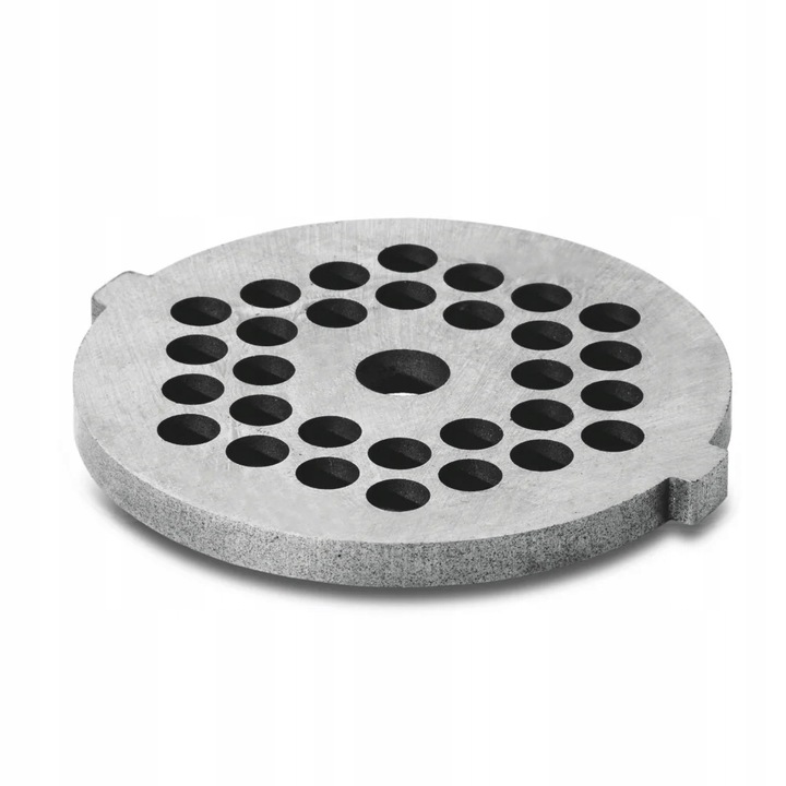 Maszynka do mielenia mięsa ZELMER ZMM1010B