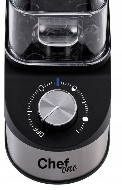 ChefOne SE-D031 jajowar do gotowania jajek automat do jaj na 3 sztuki