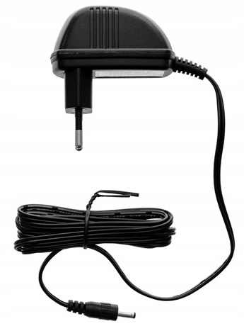 Antena TV DVB-T2 Cyfrowej Telewizji Naziemnej UHF VHF Wzmacniacz 30dB