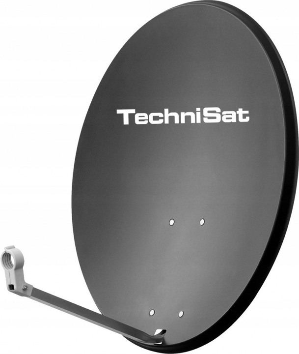 Antena Satelitarna Technisat Technidish 80
