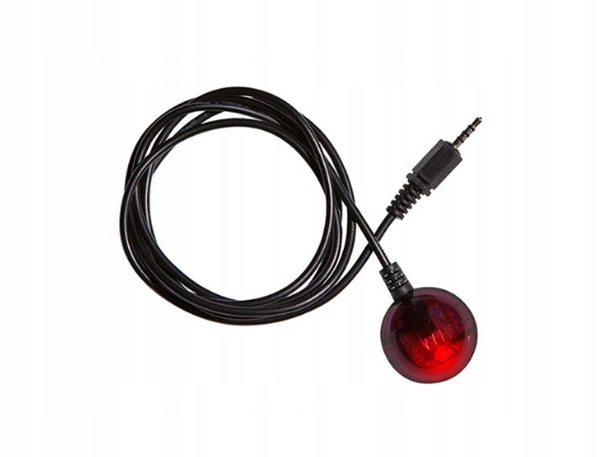 TUNER ODBIORNIK DEKODER DO TELEWIZJI TV NAZIEMNEJ DVB-T/T2 Wiwa DVB-T2