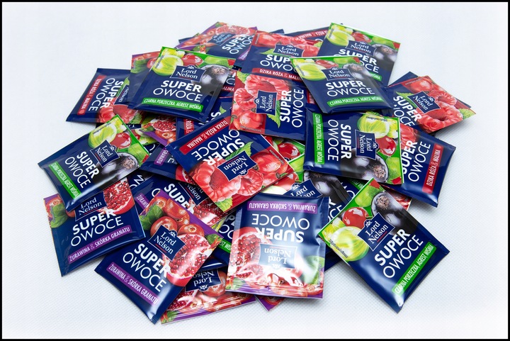 PREZENT NA DZIEŃ NAUCZYCIELA DLA WYCHOWAWCZYNI KOSZ PREZENTOWY BOX