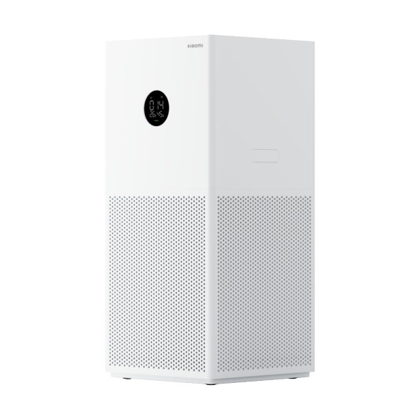 Xiaomi Smart Air Purifier 4 Lite
