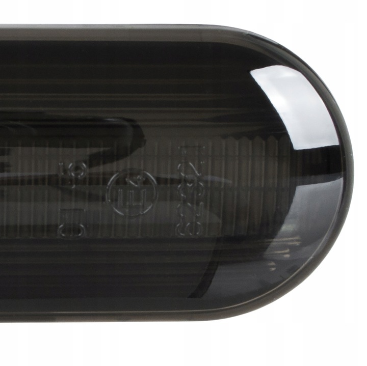 Kierunkowskazy Led Dynamiczne Pływające Prawy Lewy do VW Golf IV Passat B5