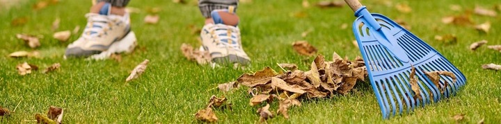 SIARKOPOL NAWÓZ JESIENNY DO TRAWNIKÓW TRAWY 15KG OGRÓD2001