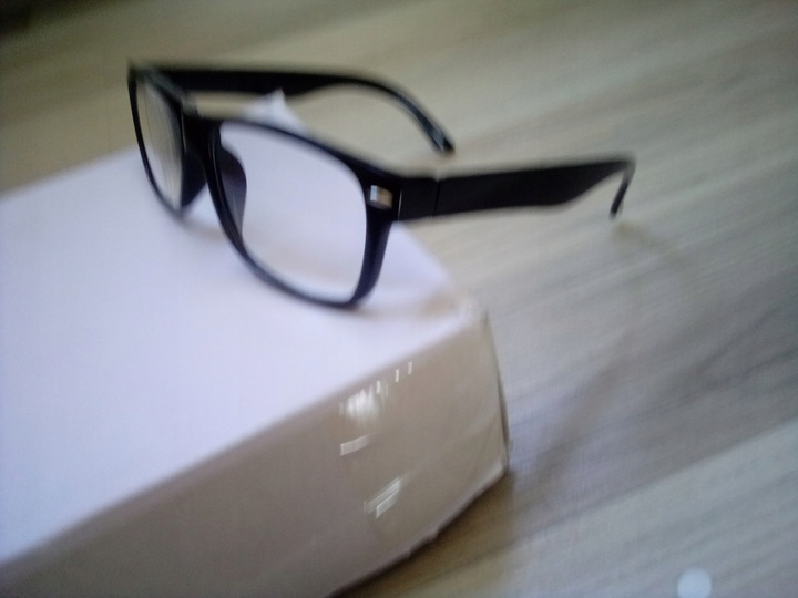 Okulary korekcyjne do czytania + 0,5 1 1,5 2 2,5 3 3,5 4 4,5 5 5,5