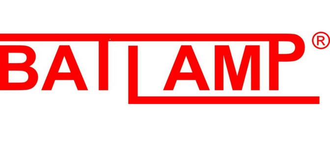 BEZPIECZNIK AUTOMATYCZNY WKRĘCANY KOREK 25A E27 1P IP20 50-60Hz