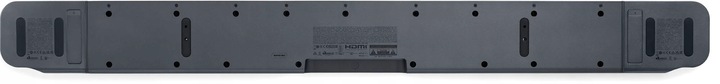 Soundbar JBL BAR 800 PRO