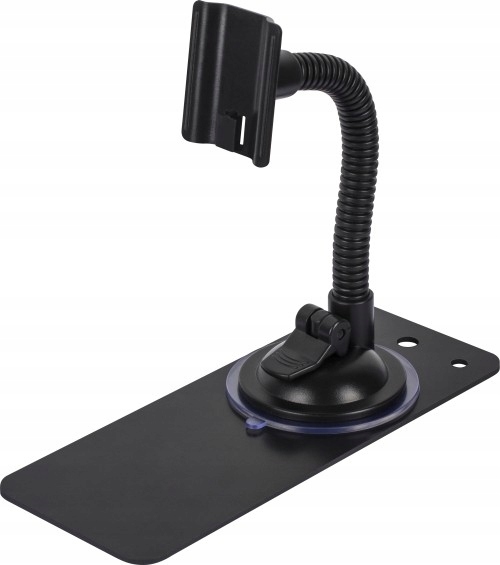 ANTENA TV KOMPAKTOWA DVB-T2 DAB POKOJOWA SLIM USB