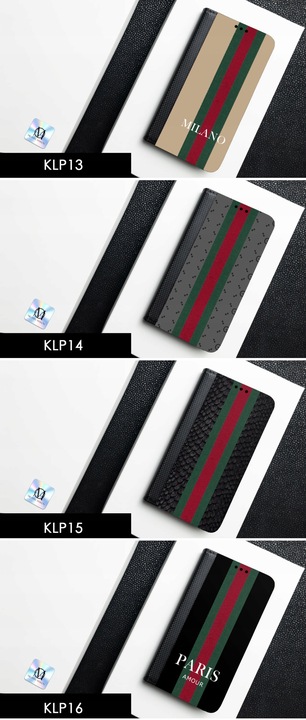 ETUI Z KLAPKĄ DO MOTOROLA MOTO E22 / E22I ZAMYKANE PORTFEL 2w1 WZORY JAKOŚĆ