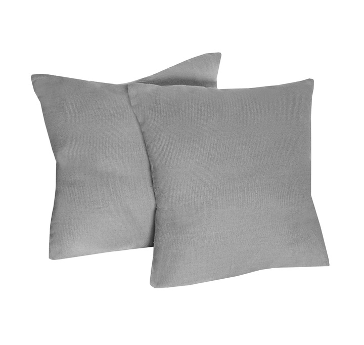 Fotel Wiszący Krzesło Brazylijskie Hamak Huśtawka XL Bujany z Poduszkami