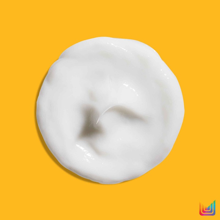 Total Results kręcone Curl Can Dream maska 250ml